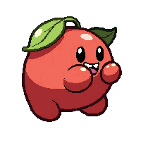 stickersearch 24612 patch