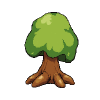 stickersearch 24625 lichen