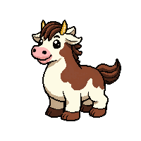 stickersearch 24627 pasture