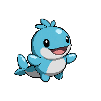 stickersearch 24632 lagoon