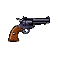 stickersearch 24636 revolver