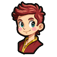 stickersearch 24641 brook