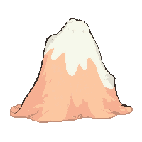 stickersearch 24655 slope