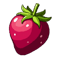 stickersearch 24660 berry