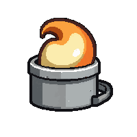 stickersearch 24680 basement