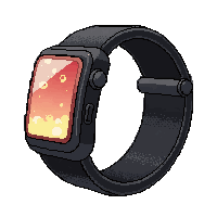 stickersearch 24692 armband