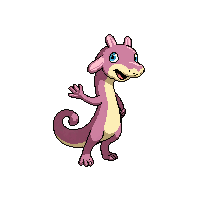 stickersearch 24742 stoat