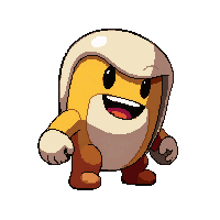 stickersearch 24764 overall