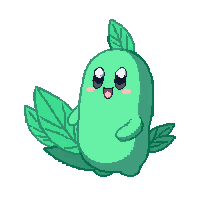 stickersearch 24774 mint