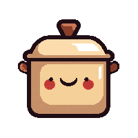 stickersearch 24798 tupperware