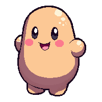 stickersearch 24805 bisque