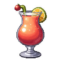 stickersearch 24819 margarita