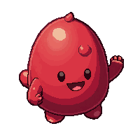 stickersearch 24834 ribs