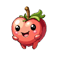 stickersearch 24843 date