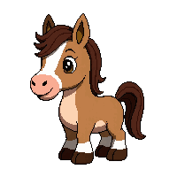 stickersearch 24884 colt