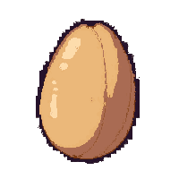 stickersearch 24890 macadamia