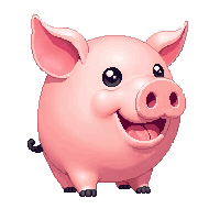 stickersearch 24905 pork