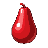 stickersearch 24915 ketchup