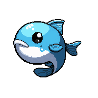 stickersearch 24942 tilapia