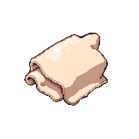 stickersearch 25001 duvet