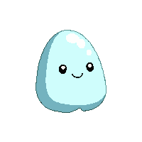 stickersearch 25006 salt