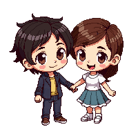 stickersearch 25023 coupling