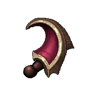 stickersearch 25051 scimitar