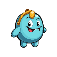 stickersearch 25088 submersible