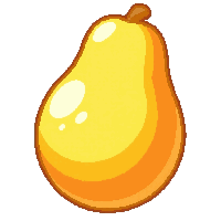 stickersearch 25093 marmalade