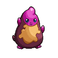 stickersearch 25095 tarragon