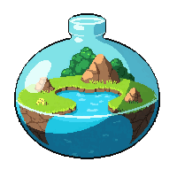 stickersearch 25119 reservoir