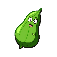 stickersearch 25129 dill