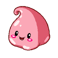 stickersearch 25133 jelly