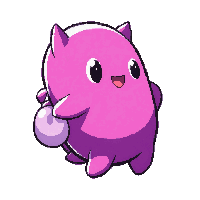 stickersearch 25134 sherbet