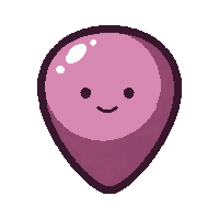 stickersearch 25138 plectrum