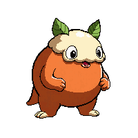 stickersearch 25139 preserve