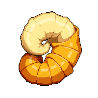 stickersearch 25145 claw