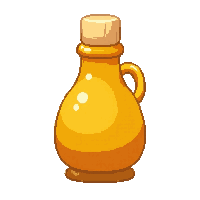 stickersearch 25182 syrup