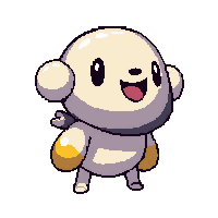 stickersearch 25206 dashboard