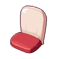 stickersearch 25210 seat