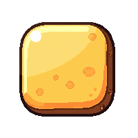 stickersearch 25216 pads