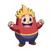 stickersearch 25220 transmission