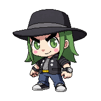 stickersearch 25245 jack