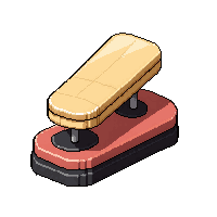 stickersearch 25250 pedal