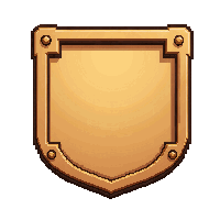 stickersearch 25256 plaque