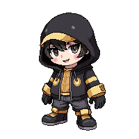 stickersearch 25265 hood