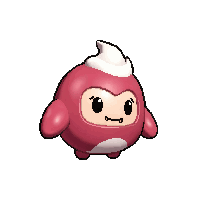 stickersearch 25269 novel