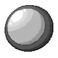 stickersearch 25291 flying disc