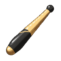 stickersearch 25298 snooker cue