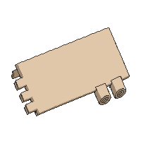 stickersearch 25299 exercise mat